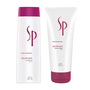 SP Classic Color Save Duo