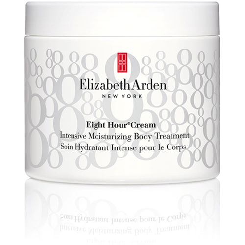 Elizabeth Arden Eight Hour Cream Moisturizing Body Treatment