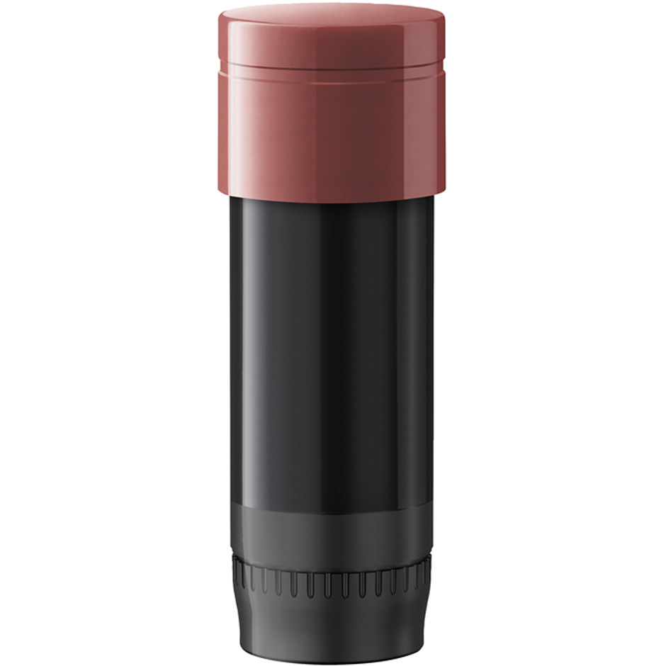 Perfect Moisture Lipstick Refill