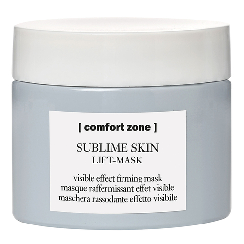 Comfort Zone Sublime Skin Lift-Mask