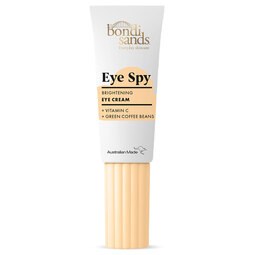 Eye Spy Vitamin C Eye Cream