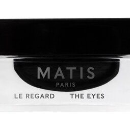 Matis Caviar The Eyes