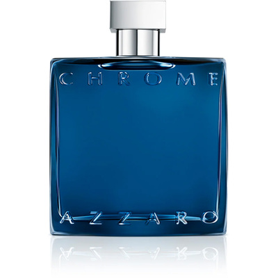 Azzaro Chrome Parfum Parfum