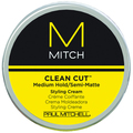 Mitch Clean Cut Styling Cream