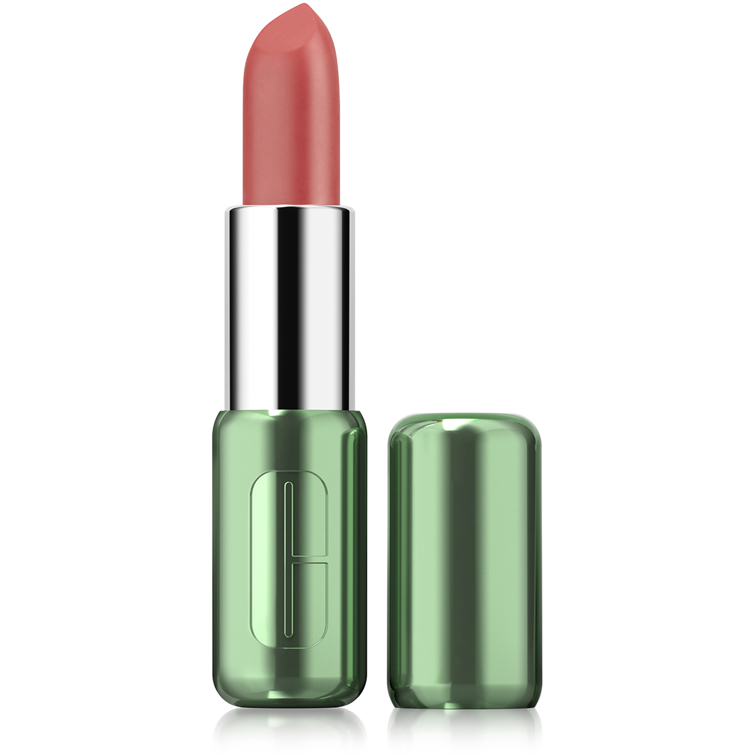 Pop Longwear Lipstick Matte