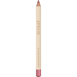 Mad Precision Lip Pencil