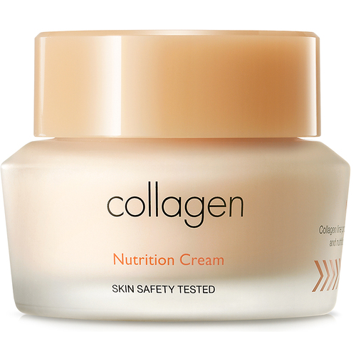 It'S SKIN Collagen Nutrition Cream