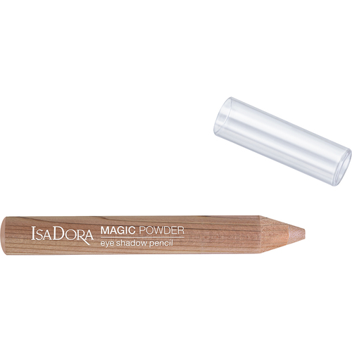 IsaDora Magic Eyeshadow Pencil