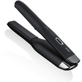 Unplugged Straightener Cordless Styler