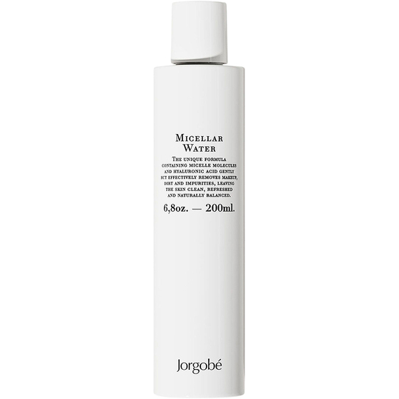 Micellar Water