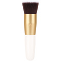 Face Kabuki Brush