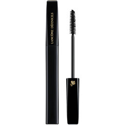 Definicils Mascara