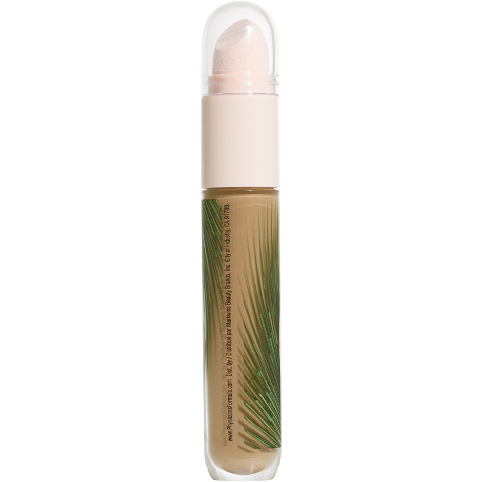 Murumuru Butter Glow Concealer