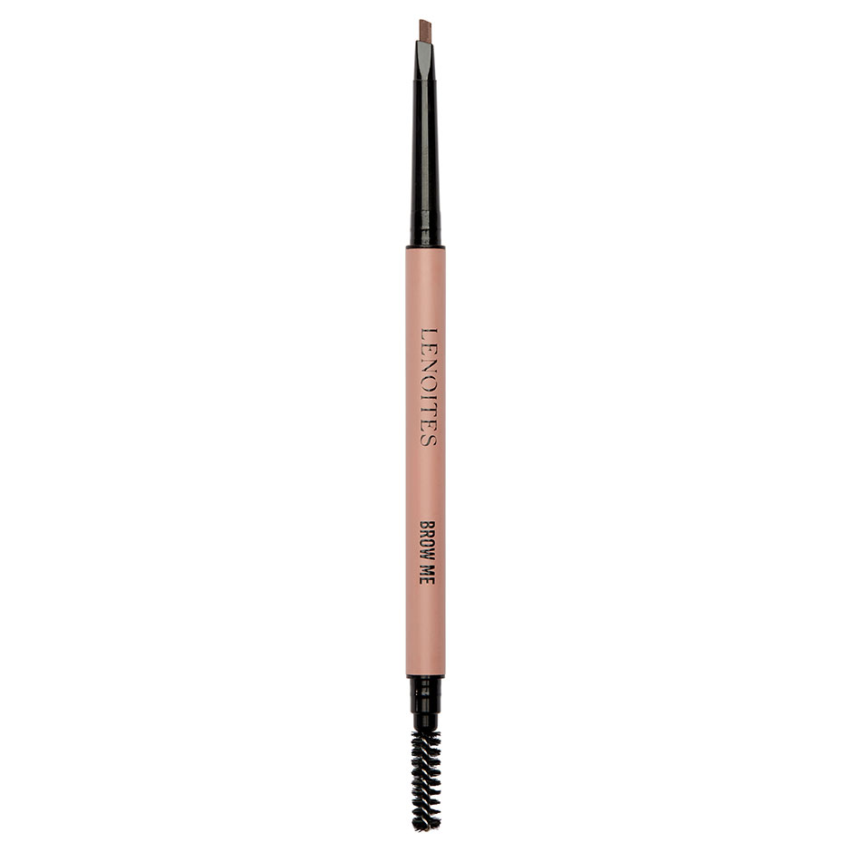 Brow Sculpting Pencil