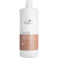 Invigo Fusion Conditioner