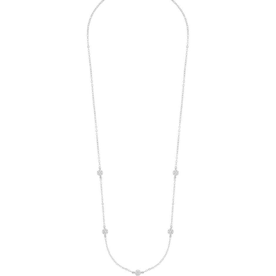Illinois Chain Neck 50