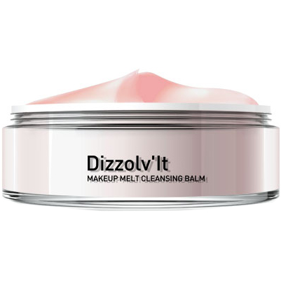 Cailyn Cosmetics Cailyn Dizzolv'it Makeup Melt Cleansing Balm