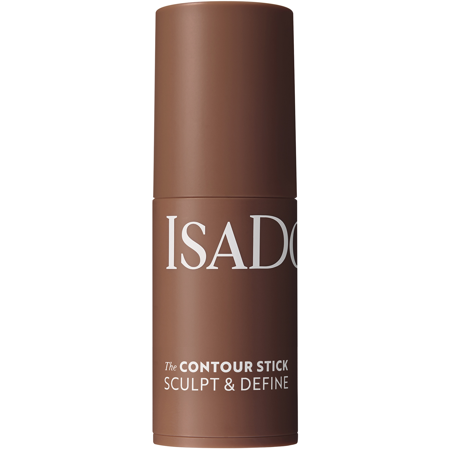 Contour Stick