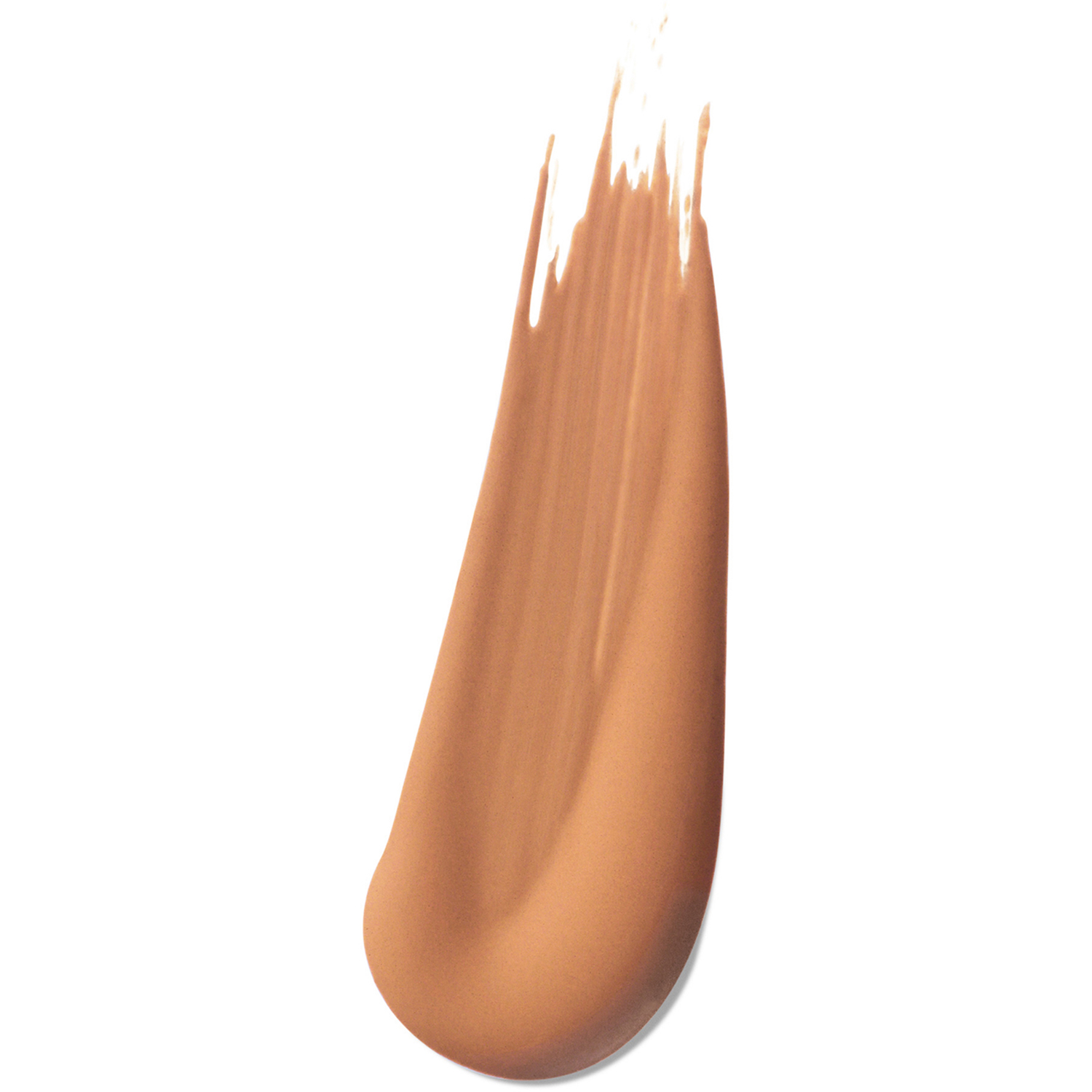 Double Wear Stay-In-Place Foundation SPF10