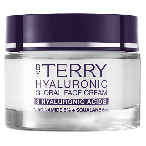 By Terry Hyaluronic Global  Face  Cream