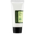 Aloe Soothing Sun Cream SPF50+ PA+++