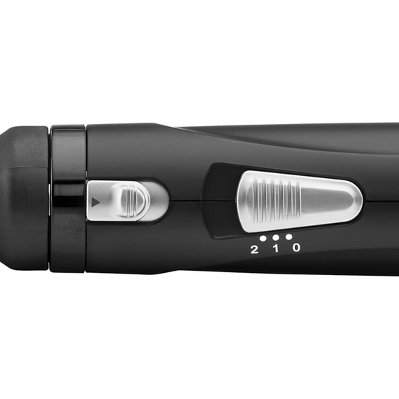 Artist Air Curler 250W