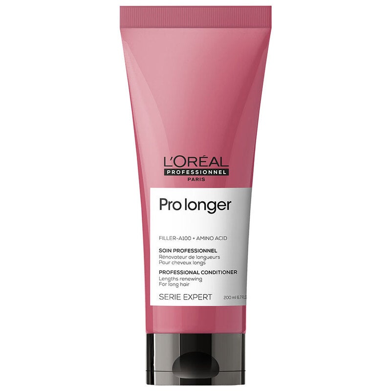 Pro Longer Conditioner