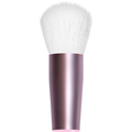 Bare With Me Blur Foundation Brush