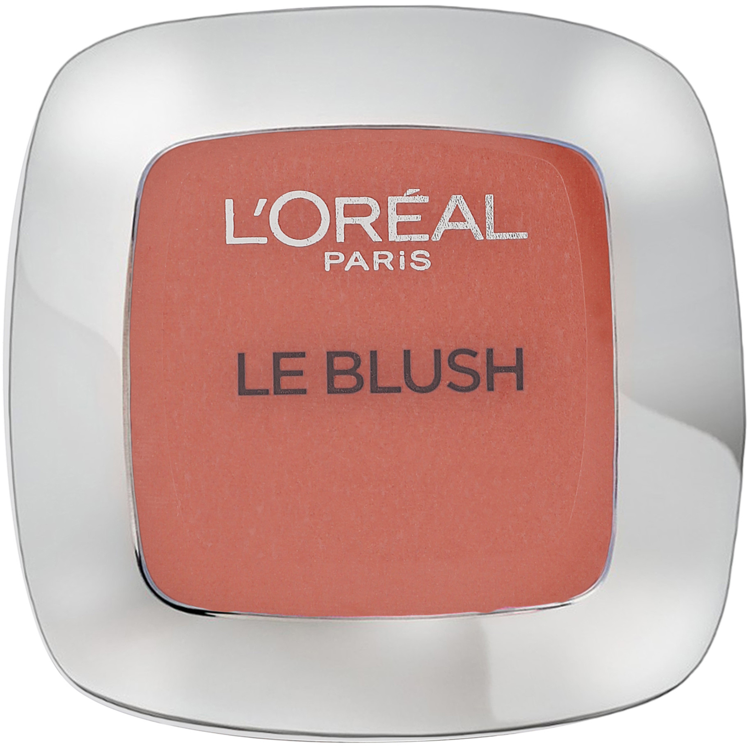 True Match Blush