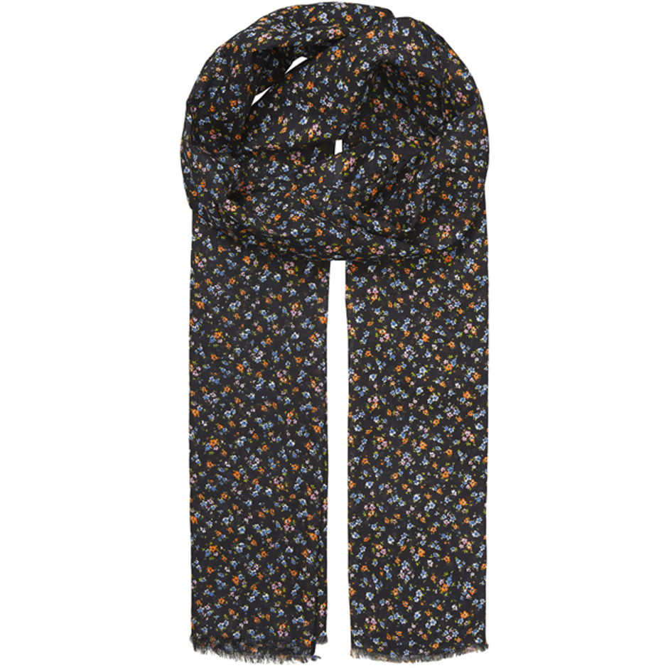Otavia Corga Scarf