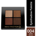 Colour X-Pert Soft Touch Palette