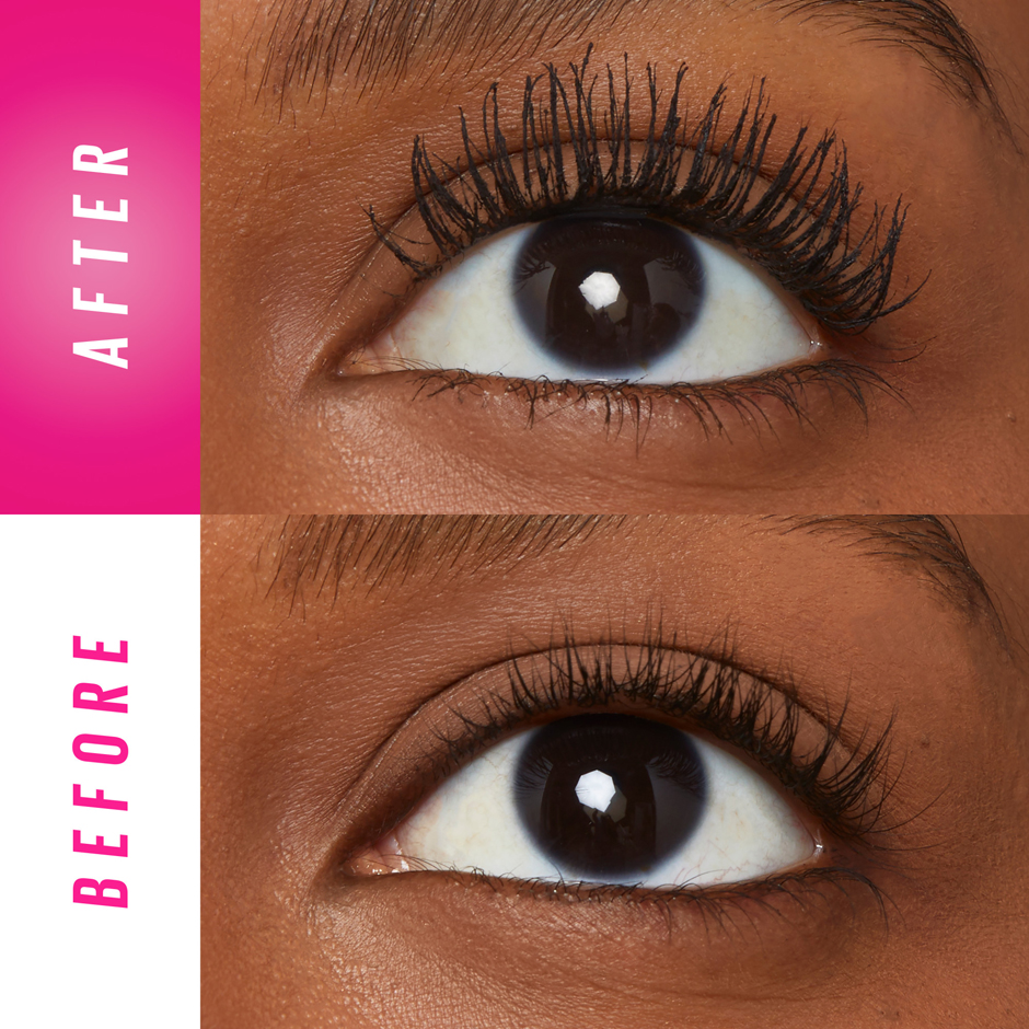 Lash Sensational Firework Mascara