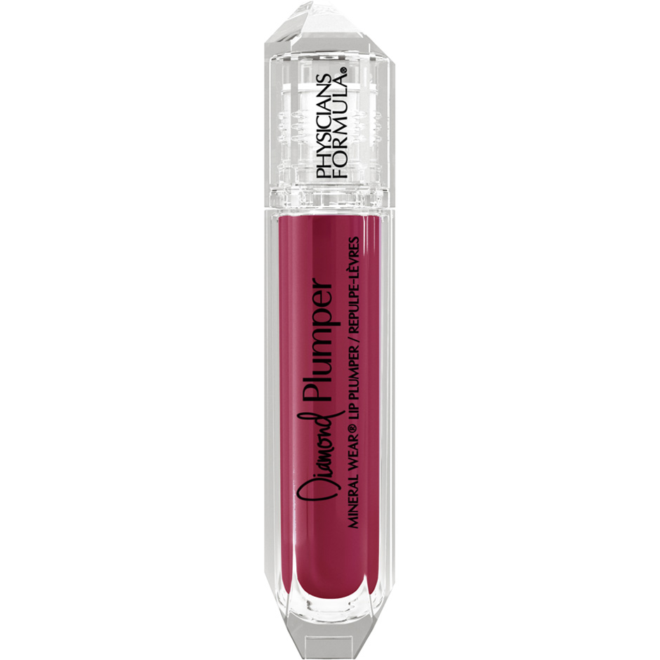 Diamond Lip Plumper