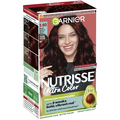 Nutrisse