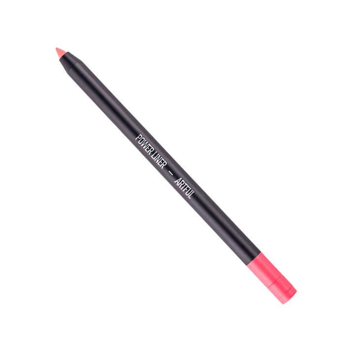 Power Liner Lip Pencil