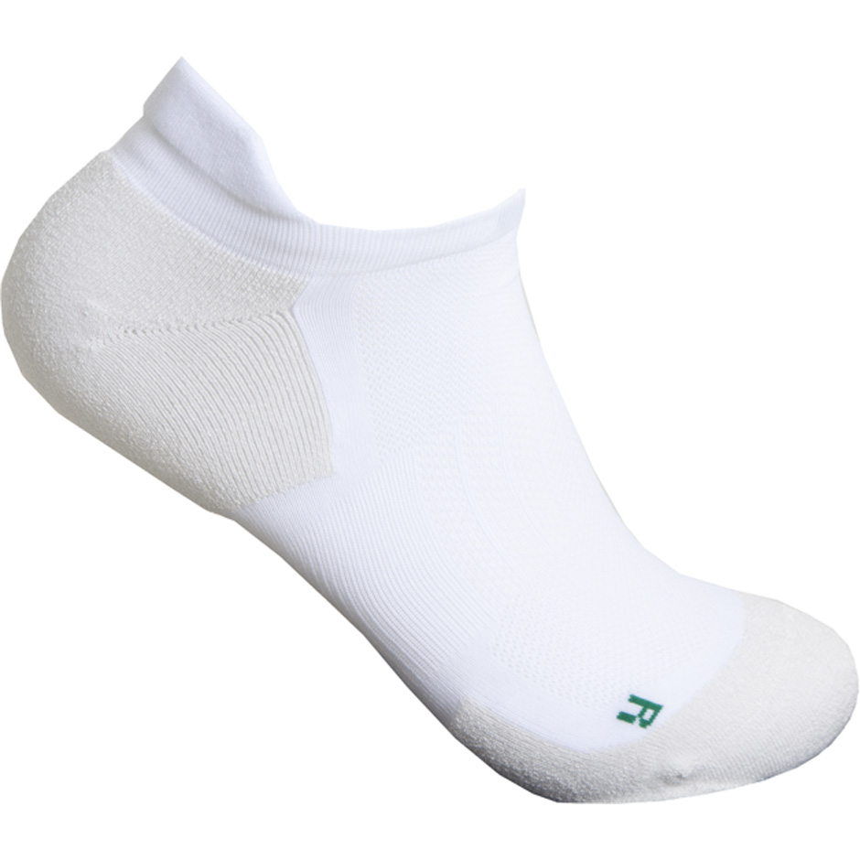 Everyday Socks 7pk