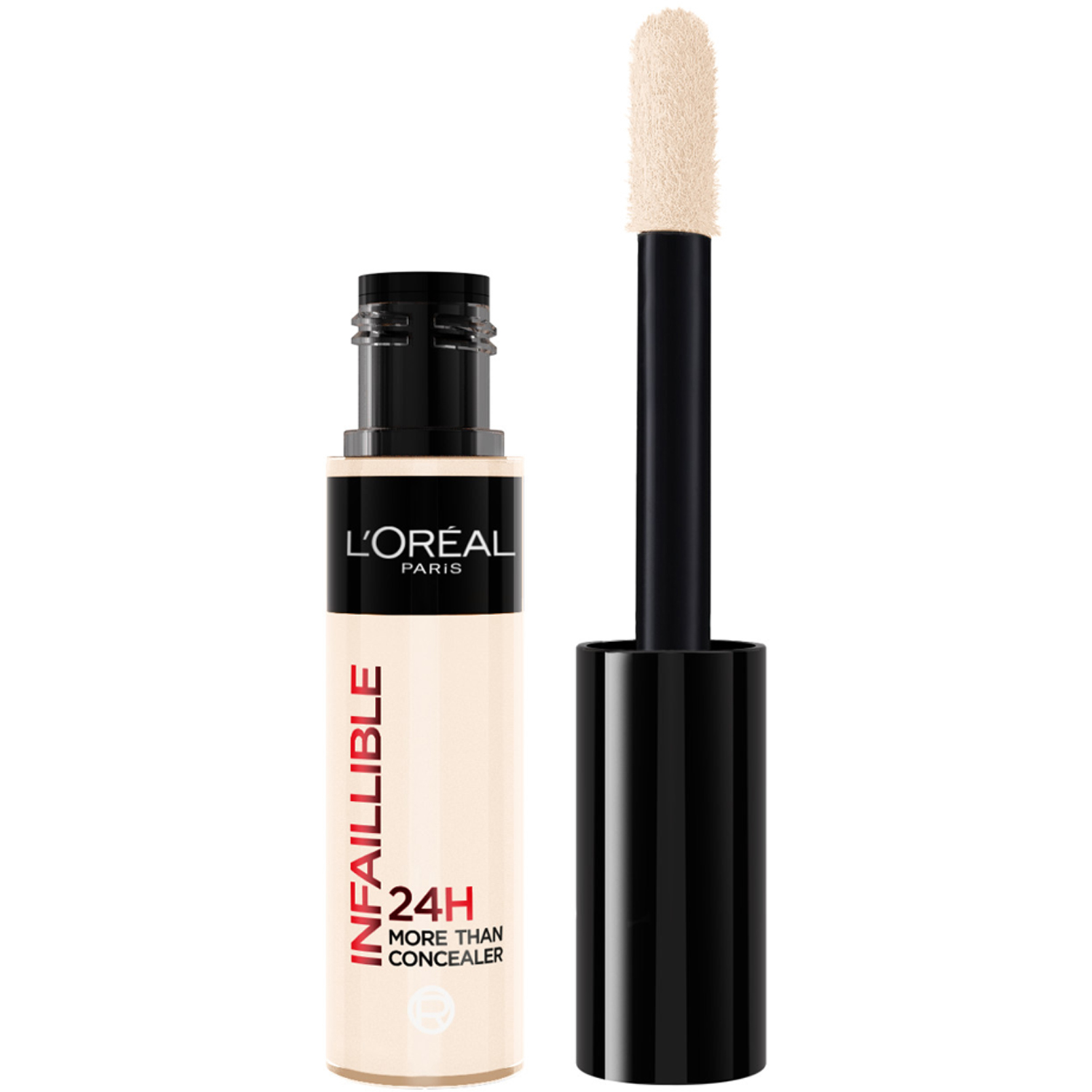 Infaillible More Than Concealer