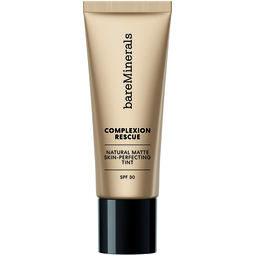 COMPLEXION RESCUE Tinted Moisturizer SPF 30