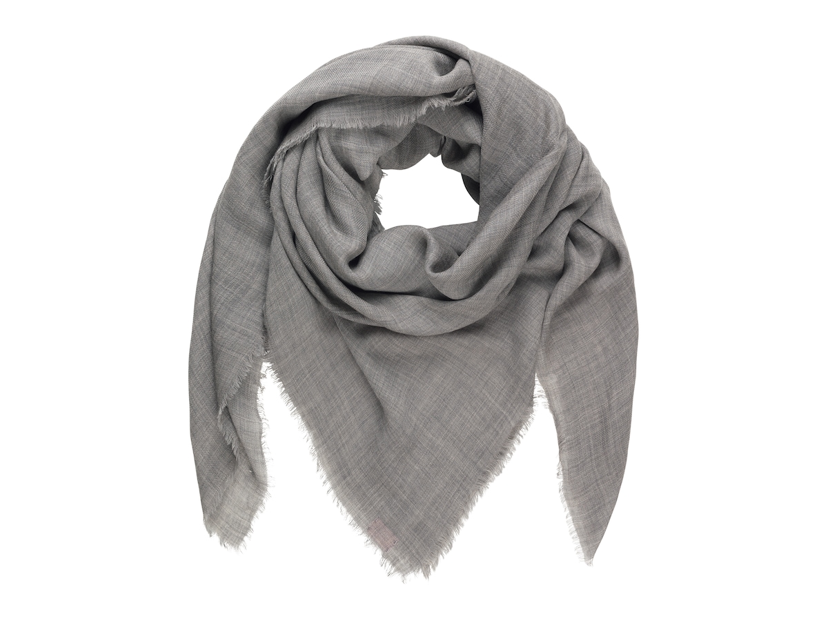 Mill Scarf
