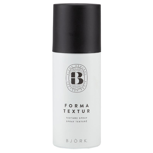 Björk Texture Spray