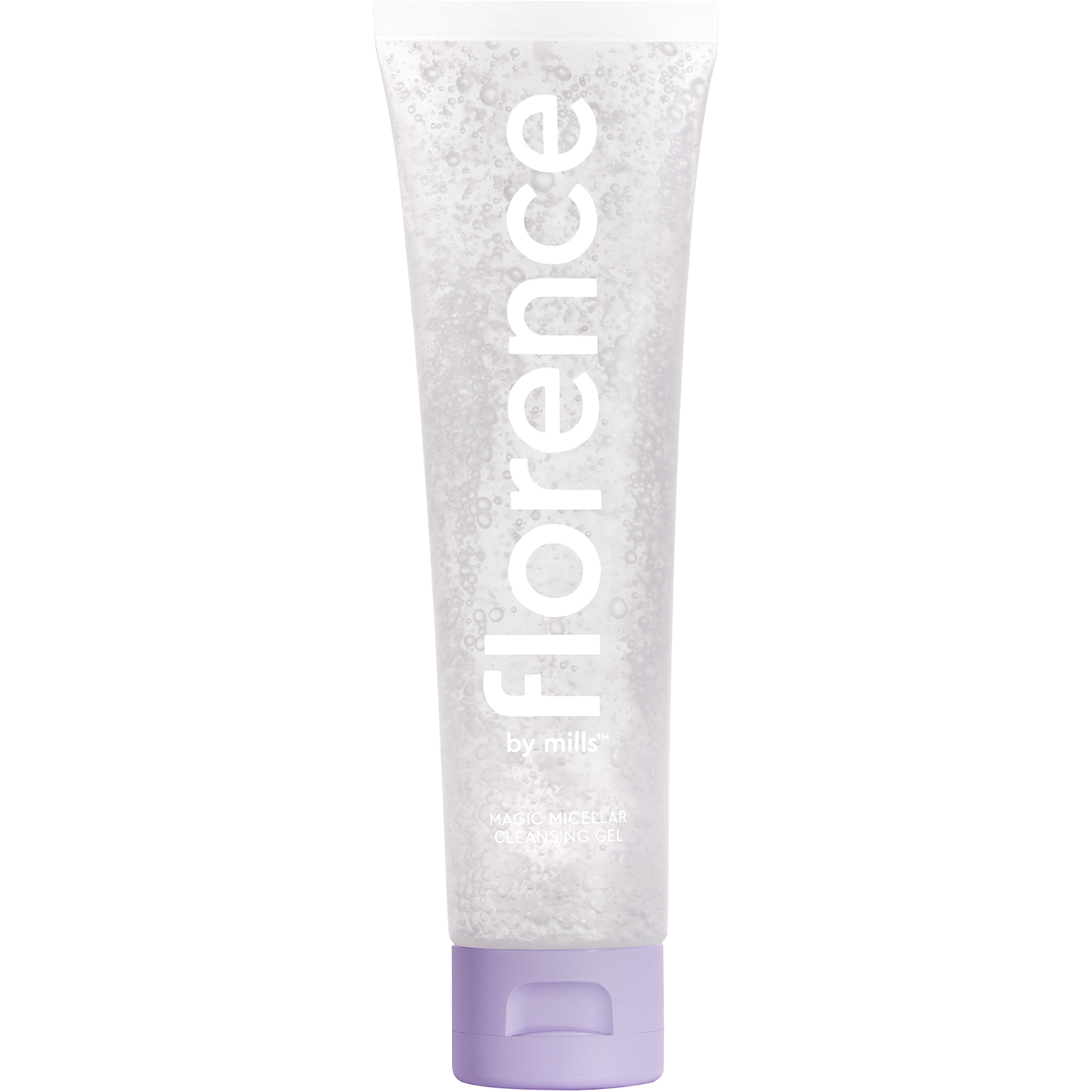 Magic Micellar Cleansing Gel