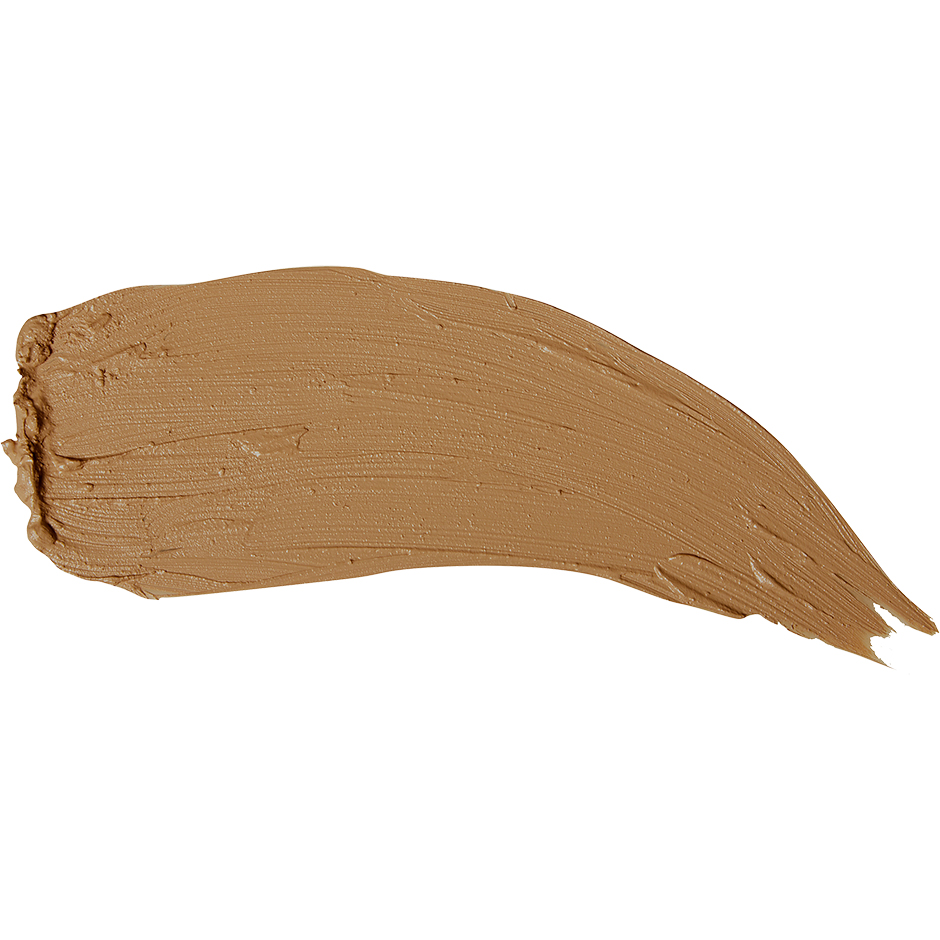 4-in-1 Foundation Stick