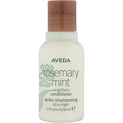 Rosemary Mint Conditioner Travel Size
