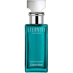 Eternity Woman Aromatic Essence