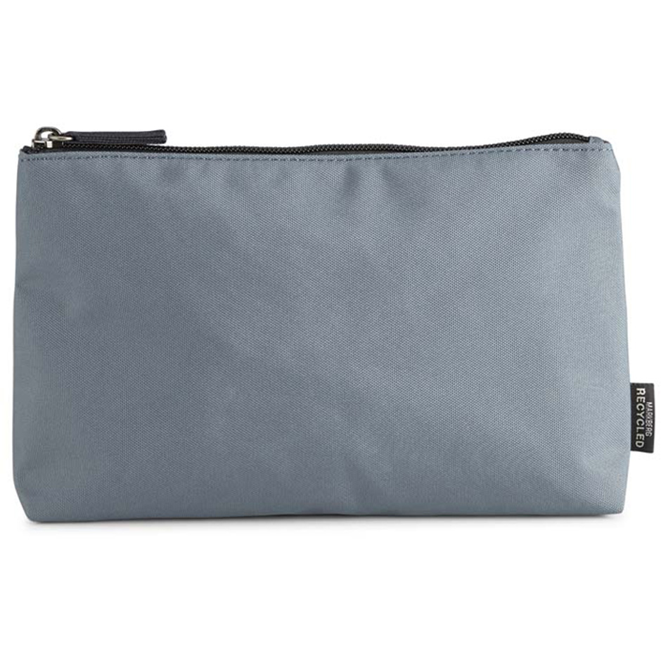 Simone MBG Makeup Purse, Recycl
