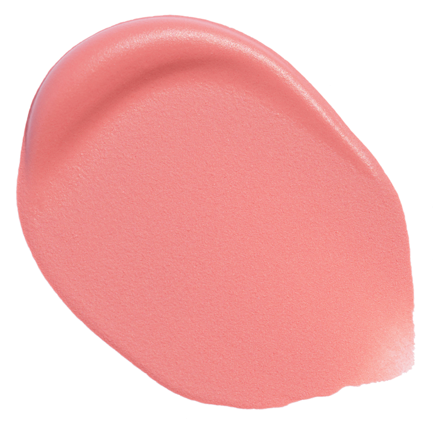 Blurring Serum Blush