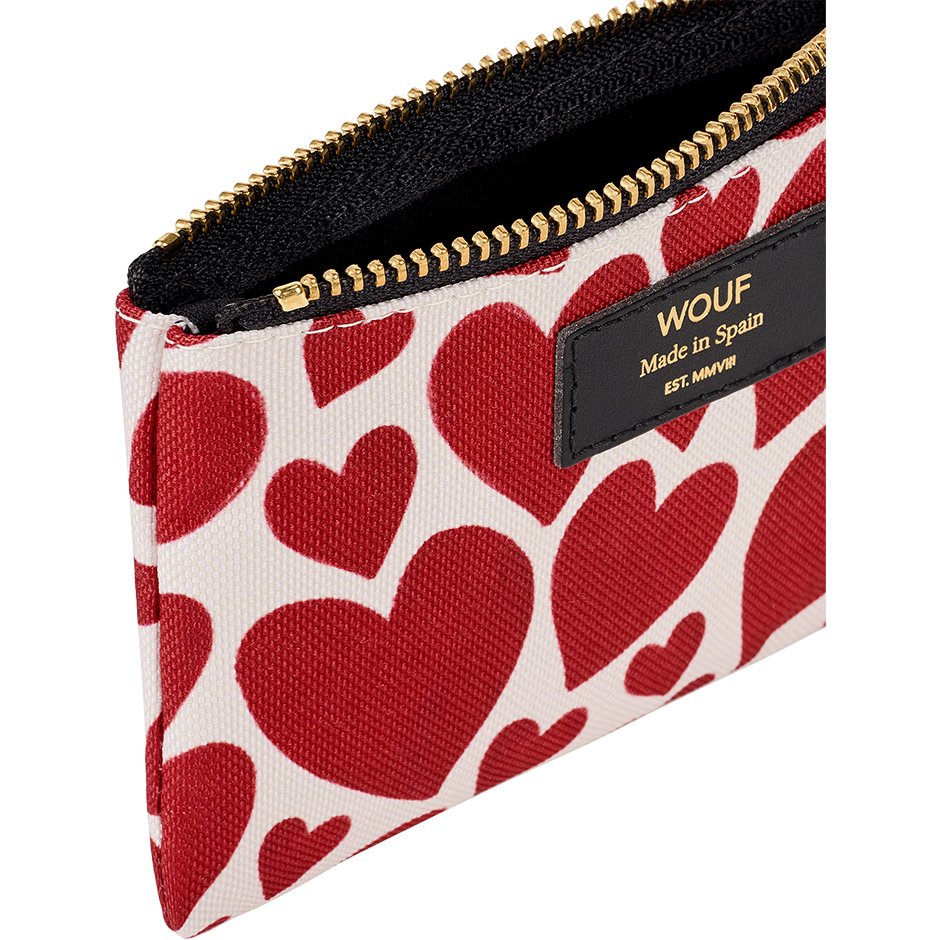 Small Pouch