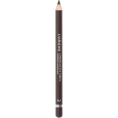 Lumene Longwear Eye Pencil