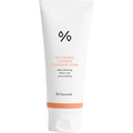 5A Control Clearing Cleansing Foam