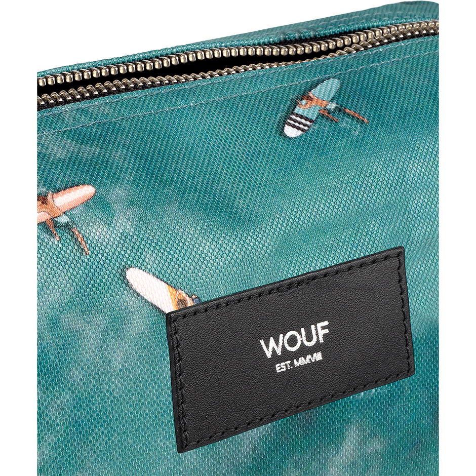 Travel Case
